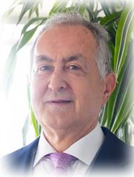 Notario Esteban Sánchez Sánchez en Madrid (Puente De Vallecas) - Horario de apertura