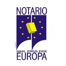 Horario de apertura Notaría Josep A. Pedrosa Santiago, Sant Celoni