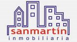 Horario de apertura Sanmartin Asesores de Albacete, 