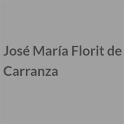 Notaría Jose María Florit De Carranza en Sevilla (Casco Antiguo) - Horario de apertura