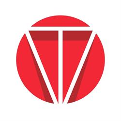 Horario de apertura Gabinete Jurídico Trivium, León