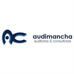 Horario de apertura Audimancha, Albacete