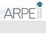 Arpe Patentes y Marcas en Madrid (Chamberí) - Horario de apertura