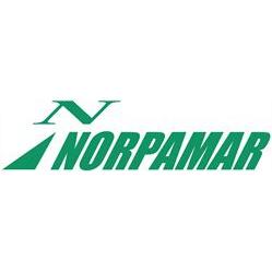 Horario de apertura Norpamar, Algorta