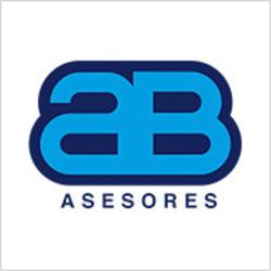 Horario de apertura AB Asesores, Barcelona