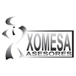 Horario de apertura Xomesa Asesores, Erandio