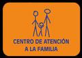 Horario de apertura Centro de Atención a La Familia en Crisis, Granada
