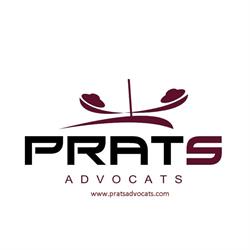 Horario de apertura Prats Advocats, Lleida