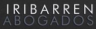 Horario de apertura Iribarren Abogados L.a., Pamplona