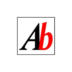 Horario de apertura ABALANCE, Madrid