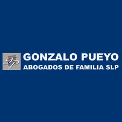Gonzalo Pueyo Abogados De Familia en Bilbao (Abando) - Horario de apertura