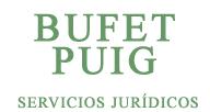 Horario de apertura Bufet Puig Abogados, Figueres