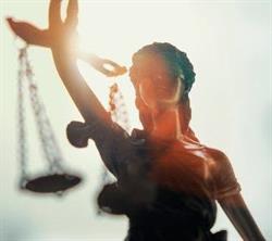 Horario de apertura Wencelblat Abogados, Inca