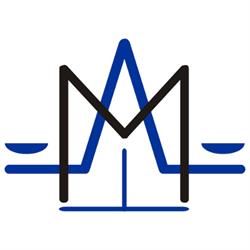 Horario de apertura Mustieles Abogados Valencia, 