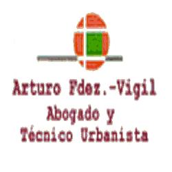 Horario de apertura Abogado Técnico Urbanista Arturo Fernández - Vigil, Oviedo
