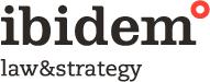 Horario de apertura Ibidem Consulting, S.l., Elche