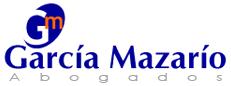 Horario de apertura Garcia Mazario S.l., Coslada