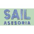 Horario de apertura Asesoria Sail, Donostia-San Sebastián