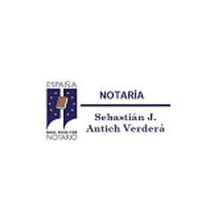 Horario de apertura Sebastián J. Antich Verderá, Inca
