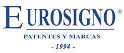 Horario de apertura Eurosigno Patentes y Marcas, S.L., Algorta