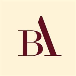 Horario de apertura Bernabé Abogados S.L., La Unión