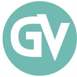 Horario de apertura Notaría Garach - Verdú, Alicante