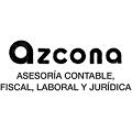 Asesoría Azcona en Bilbao (Abando) - Horario de apertura