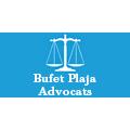 Horario de apertura Bufet Plaja Advocats, Palafrugell