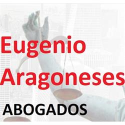 Horario de apertura Eugenio Aragoneses Nebreda, Mérida