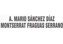 Horario de apertura A. Mario Sánchez Díaz Abogados, Guadalajara