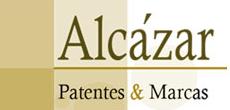 Horario de apertura ALCAZAR PATENTES, A Coruña