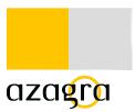 Horario de apertura Azagra Patentes y Marcas Zaragoza, 