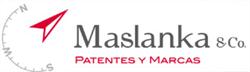Horario de apertura Dorota Maslanka Patentes y Marcas, Logroño