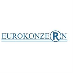 Horario de apertura Eurokonzern Patentes Y Marcas, Burgos