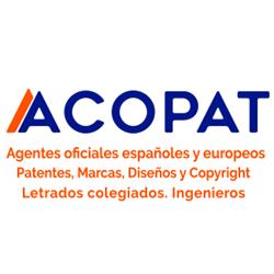 Horario de apertura Acopat, Bilbao