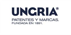 Ungria Patentes y Marcas S.l. en Zaragoza (Casco Antiguo) - Horario de apertura