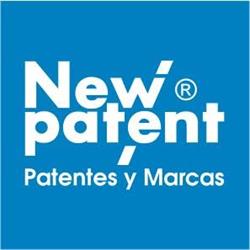 Horario de apertura Newpatent, Huelva