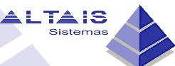 Horario de apertura Altais Sistemas, Madrid