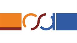 Horario de apertura Oficina de Servicios Agrícolas S.l., Jaén