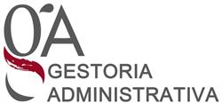 Horario de apertura Gestoría Viejobueno, Cuenca