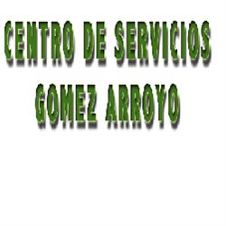 Horario de apertura Gestoría Gómez Arroyo, Palencia