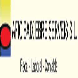 Horario de apertura Afic Baix Ebre Serveis S.L., Deltebre