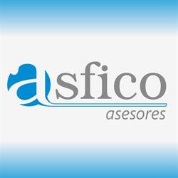 Horario de apertura Asfico Asesores C.B., Santa Cruz de Tenerife