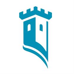 Horario de apertura Andújar & Del Castillo Abogados, Albacete
