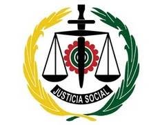 Alonso Fernández, Abogados - Asesores en Córdoba (Centro) - Horario de apertura