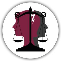 Horario de apertura Abogada Emilia Aguado García Separaciones y Divorcios, Badajoz