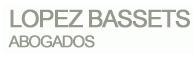 Horario de apertura López Bassets Abogados, Alicante