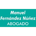 Horario de apertura Manuel Fernández Núñez, León