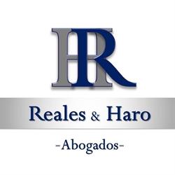 Horario de apertura Bufete Reales, Albacete