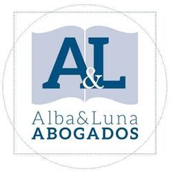 Horario de apertura Alba & Luna Abogados, Arroyo de la Miel